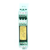 Koppelrelais PSR-SCF-24UC/URM/2X21 Gebraucht